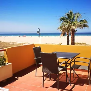 En Urb. Tortuga 1 Tarifa