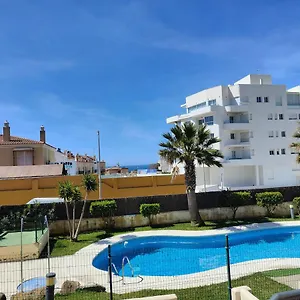 Ohana Tarifa
